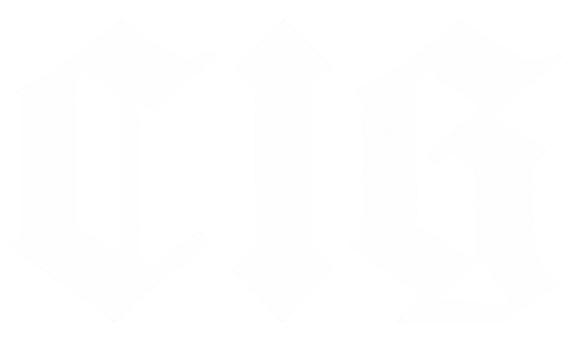 Combat Integration Group (CIG) logo